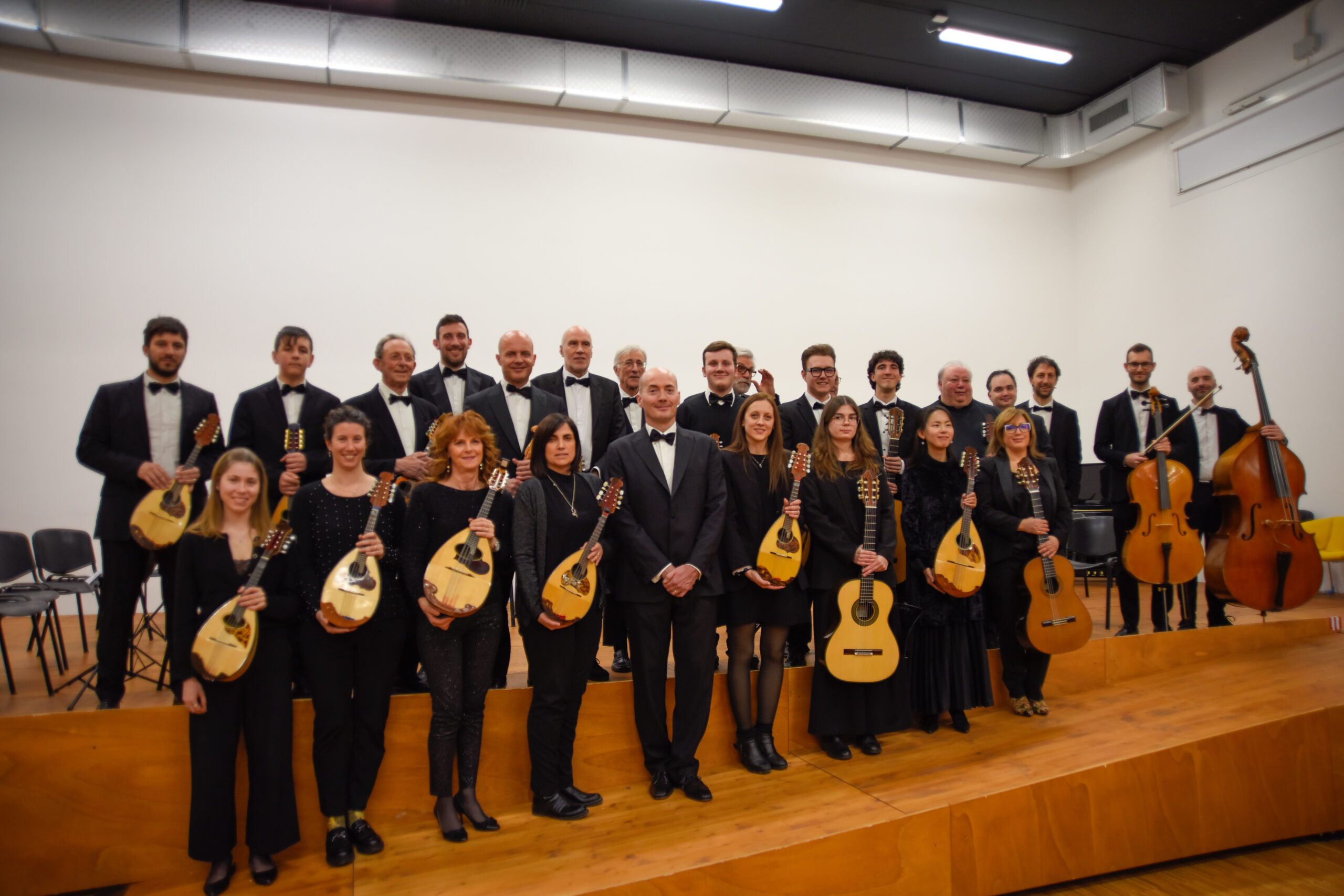 Orchestra-Plettro-Breganze-1