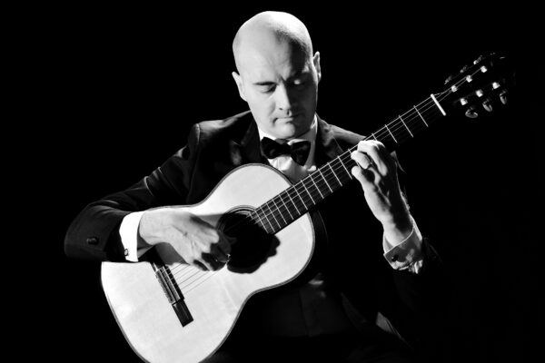 Paolo Gatto
